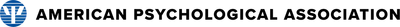  American Psychological Association