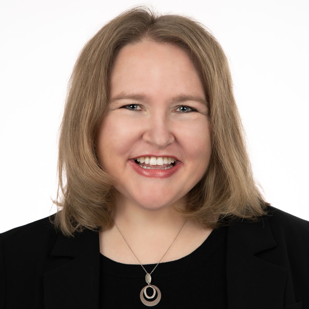 Christine P. Bump, principal and founder of Penn Avenue Law & Policy, is an insightful regulatory attorney with two decades of experience developing and implementing FDA strategies for devices, diagnostics, digital health platforms, and genetic and genomic tests. She advises laboratories, large corporations, and emerging companies with an awareness and understanding of their business and strategic goals. Christine has served as regulatory counsel for a national diagnostic coalition, written several articles, and presented at numerous industry conferences. Before starting her firm, she practiced at Hyman, Phelps, & McNamara, P.C. and in the Life Sciences group at Goodwin. Christine earned a B.A. from Sweet Briar College, an M.P.H. from Emory University’s Rollins School of Public Health, and a J.D. from Emory University School of Law. Christine P. Bump, principal and founder of Penn Avenue Law & Policy, is an insightful regulatory attorney with two decades of experience developing and implementing FDA strategies for devices, diagnostics, digital health platforms, and genetic and genomic tests. She advises laboratories, large corporations, and emerging companies with an awareness and understanding of their business and strategic goals. Christine has served as regulatory counsel for a national diagnostic coalition, written several articles, and presented at numerous industry conferences. Before starting her firm, she practiced at Hyman, Phelps, & McNamara, P.C. and in the Life Sciences group at Goodwin. Christine earned a B.A. from Sweet Briar College, an M.P.H. from Emory University’s Rollins School of Public Health, and a J.D. from Emory University School of Law.