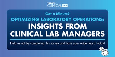 Survey Banner 