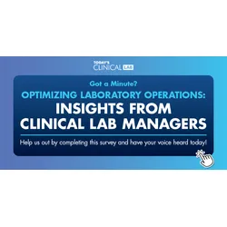Survey Banner
