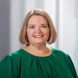Karin Hughes, PhD