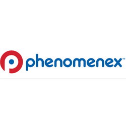 Phenomenex