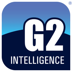G2 Intelligence 