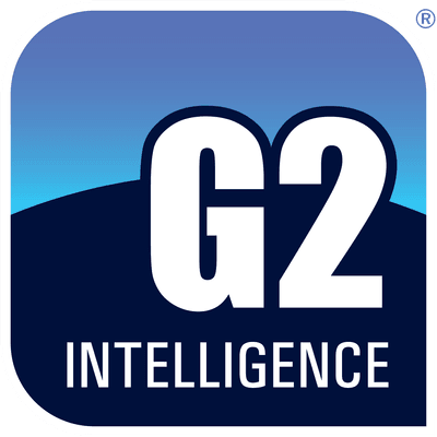 G2 Logo