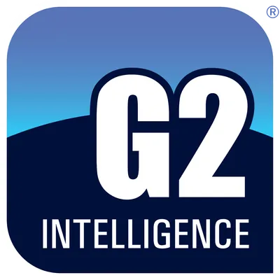 G2 Logo