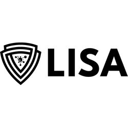 LISAbio