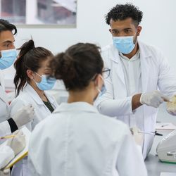 FDA, CLIA, and ISO&mdash;Which Regulations Apply to Your Clinical Lab?
