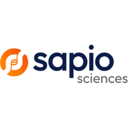 Sapio Logo