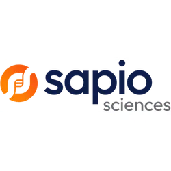Sapio Logo