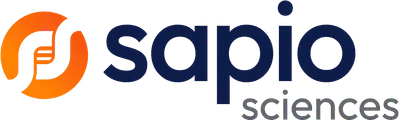 Sapio Logo