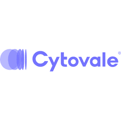 cytovale