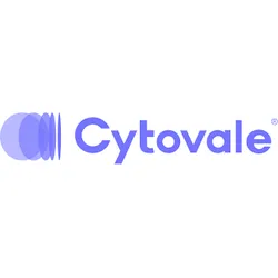 cytovale