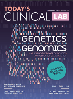 Genetics & Genomics