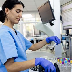 Thumbnail Crop Image