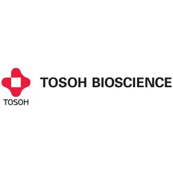 Tosoh Bioscience