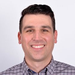 Dan Petkanas