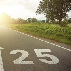 5 Proven Strategies to Protect and Increase Your Lab's Revenue