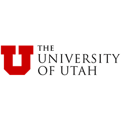 University of Utah