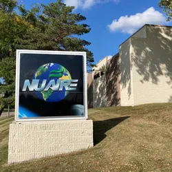 Kewaunee’s acquisition of NuAire brings together two names in laboratory furnishings.