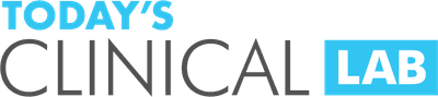 Today's Clinical Lab logo