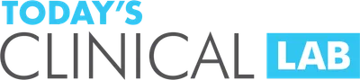 Today's Clinical Lab logo