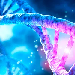 dna genotek