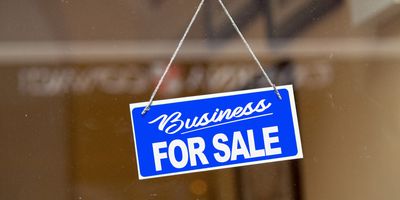 With BD selling its diagnostics and life sciences business, clinical labs may see a new player could emerge in the IVD market.