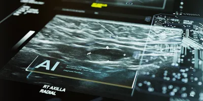 Clinical labs are poised to use computational pathology to support routine reporting and increase the efficiency of workflows, such as for cancer detection.