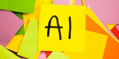 Further AI adoption in clinical labs in 2025 could lead to better care for cancer patients.