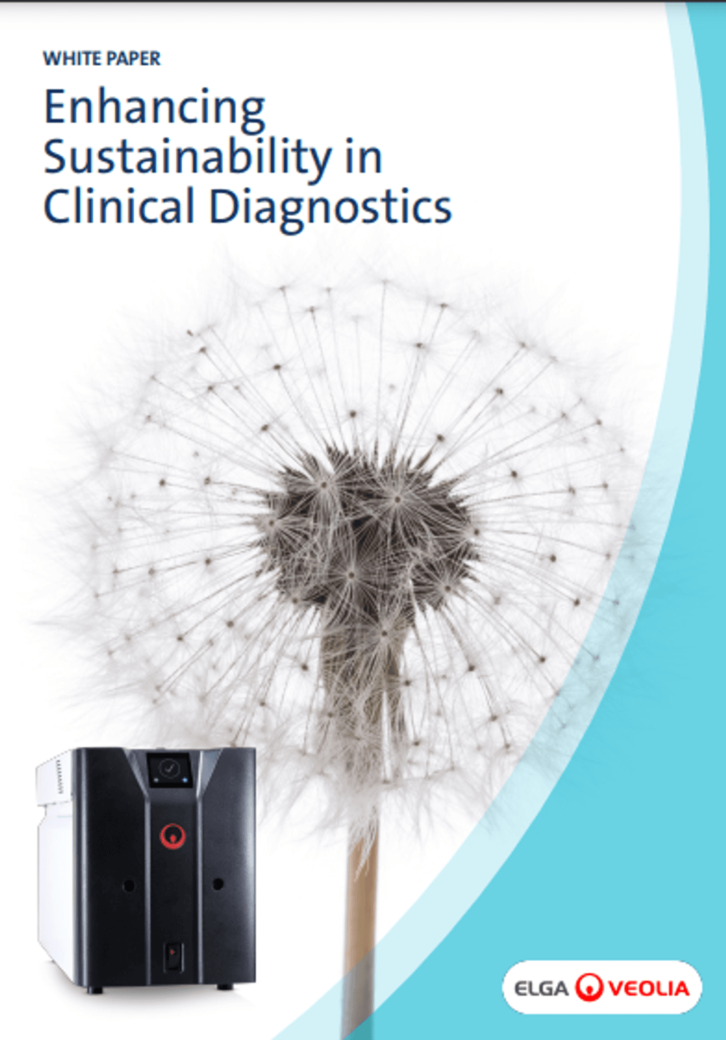 Screenshot Screenshot