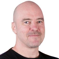 Mika Kuisma