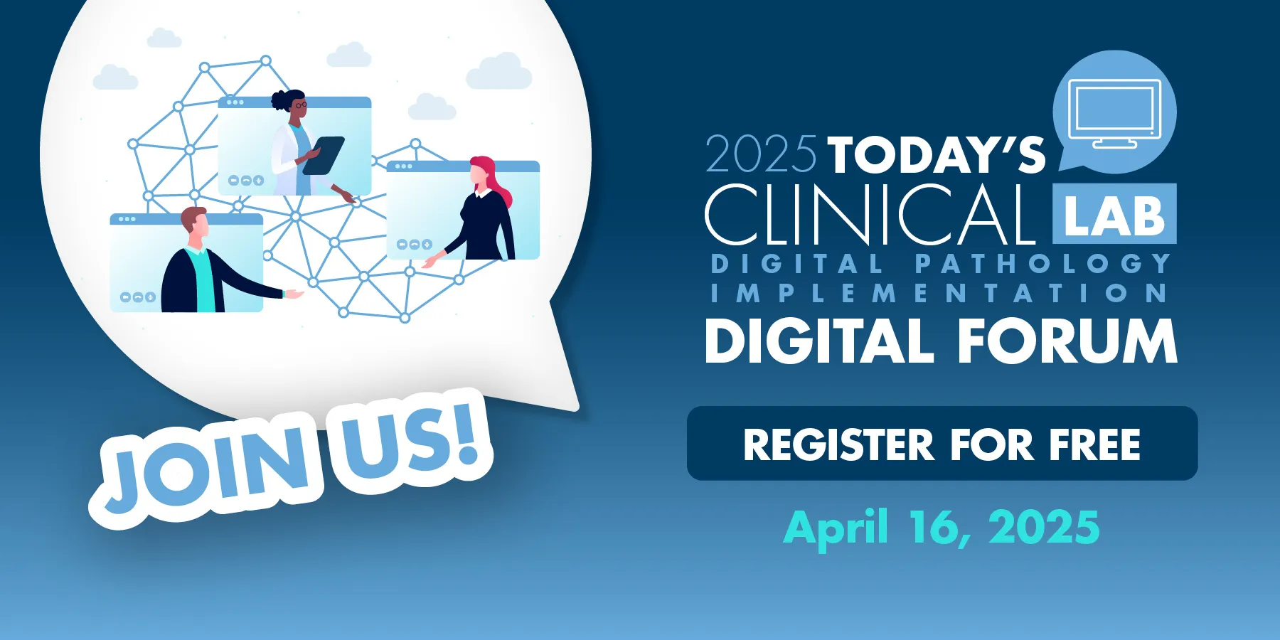 joinus1800x900 Thumbnail