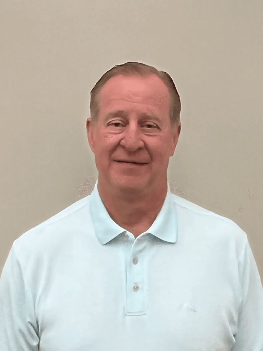 Profile picture of Bill Peters, president of NuAire Profile picture of Bill Peters, president of NuAire