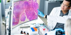 Today's Clinical Lab's Trends in Digital Pathology