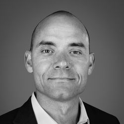 Charles A. Gersbach, PhD