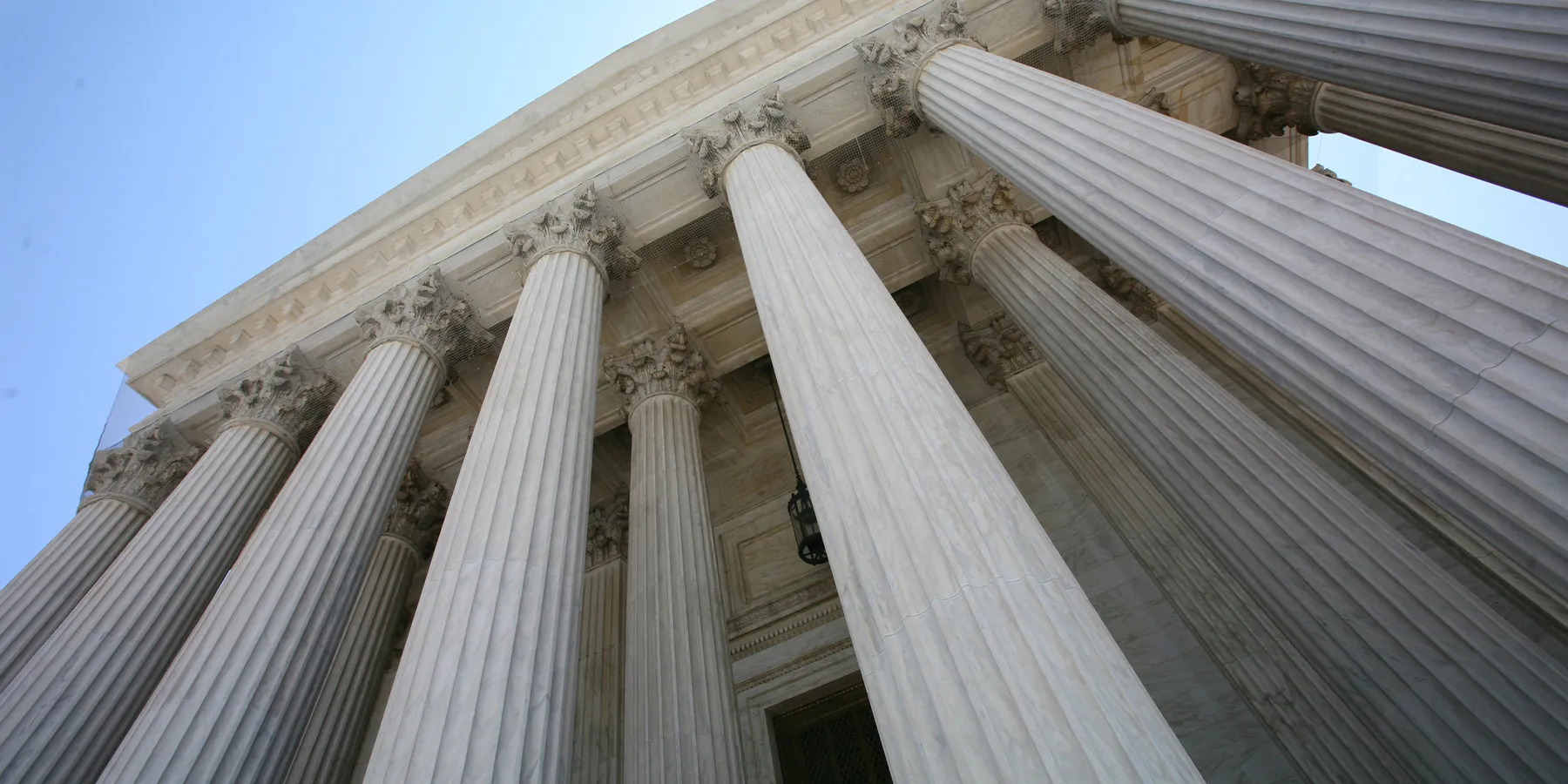 The FDA LDT rule would have imposed unnecessary burdens on laboratories, adding requirements beyond existing CLIA regulations.