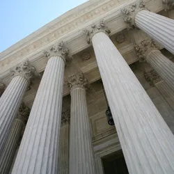 The FDA LDT rule would have imposed unnecessary burdens on laboratories, adding requirements beyond existing CLIA regulations.
