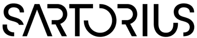 Sartorius Logo