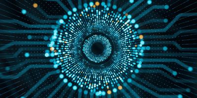 Collaboration to leverage Oxford Nanopore's sequencing platform and Cepheid's GeneXpert system to advance the field of sequencing for infectious diseases