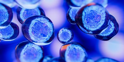 PROSTOXTM ultra is the first and only molecular diagnostic test to use biology and genetics to predict radiation toxicity