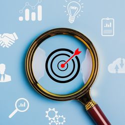 Transform System Strategies into Laboratory Action to Drive Long-Term Success Transform System Strategies into Laboratory Action to Drive Long-Term Success