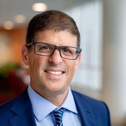 William Morice II, MD, PhD