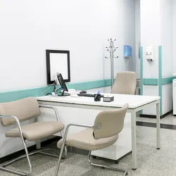 As POCT technologies advance, patients in rural or remote areas may be able to participate in clinical trials that may not otherwise be feasible.