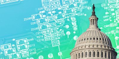 The FY2026 budget proposal includes devastating cuts to NIH of $18 billion, which would result in a nearly 40 percent cut in NIH’s budget for lifesaving research