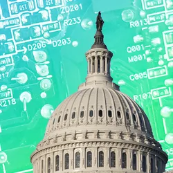 The FY2026 budget proposal includes devastating cuts to NIH of $18 billion, which would result in a nearly 40 percent cut in NIH’s budget for lifesaving research