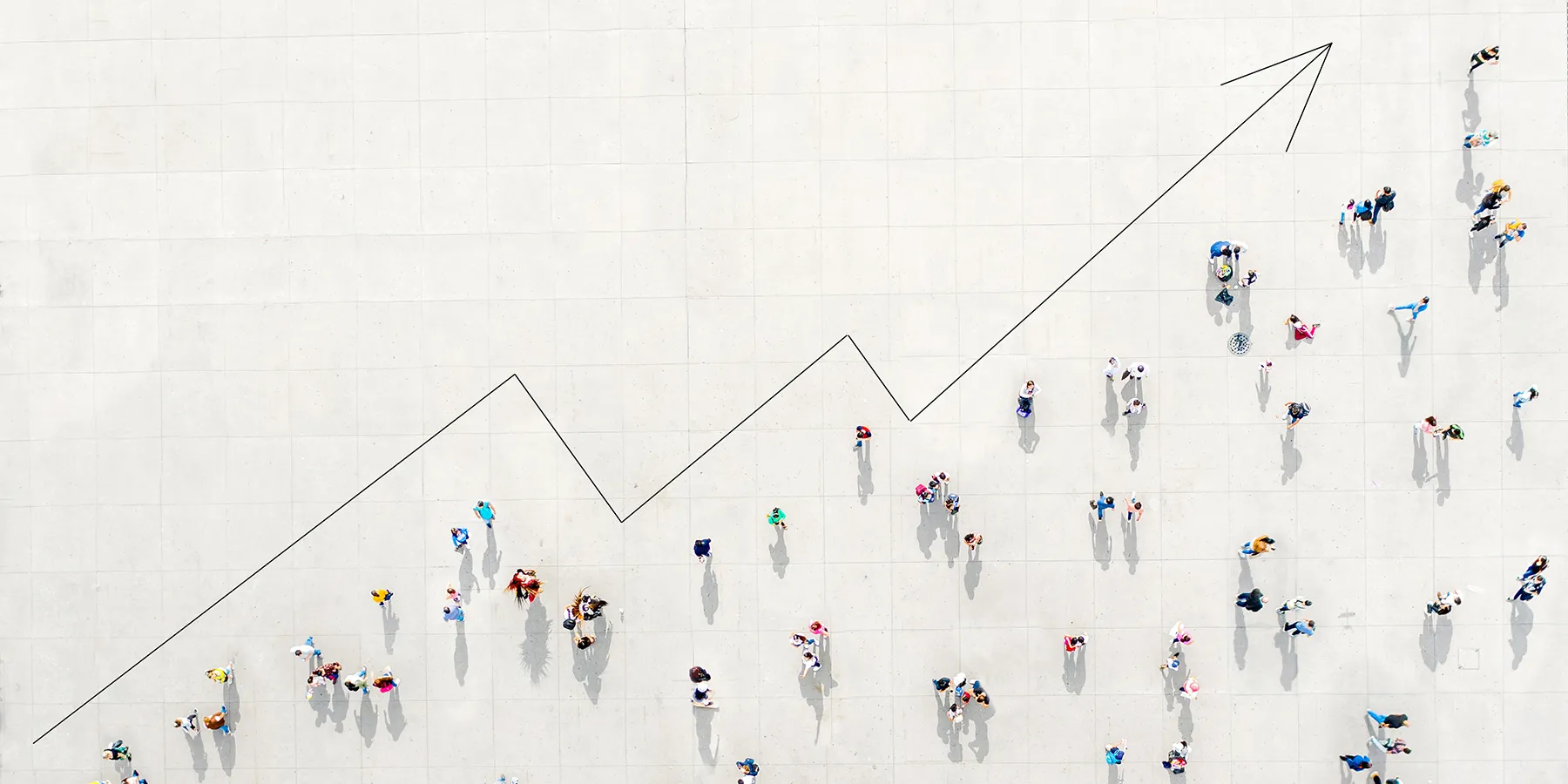 Data from studies conducted in more than 200 countries supports greater access to research and facilitates systematic reviews, clinical trial design, medical device approvals, and improved drug safety