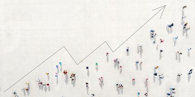 Data from studies conducted in more than 200 countries supports greater access to research and facilitates systematic reviews, clinical trial design, medical device approvals, and improved drug safety