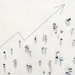 Data from studies conducted in more than 200 countries supports greater access to research and facilitates systematic reviews, clinical trial design, medical device approvals, and improved drug safety