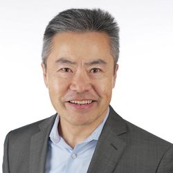 Eric E. Walk, MD, FCAP