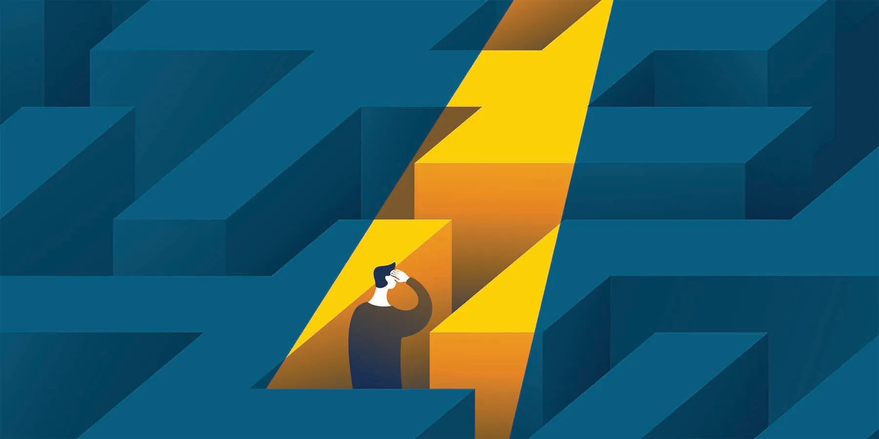 Scientists have found several reliable blood-based biomarkers of Alzheimer’s disease.